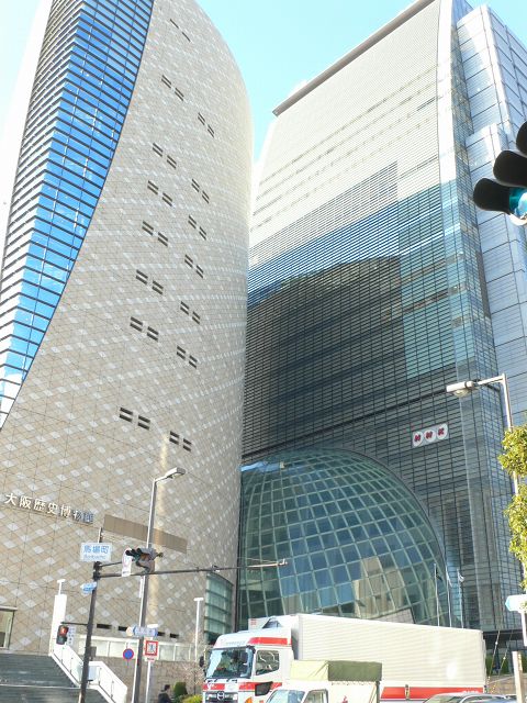 b0042882_2229194.jpg