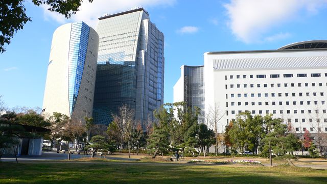 b0042882_22302062.jpg