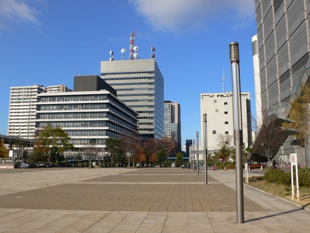 b0042882_22322579.jpg