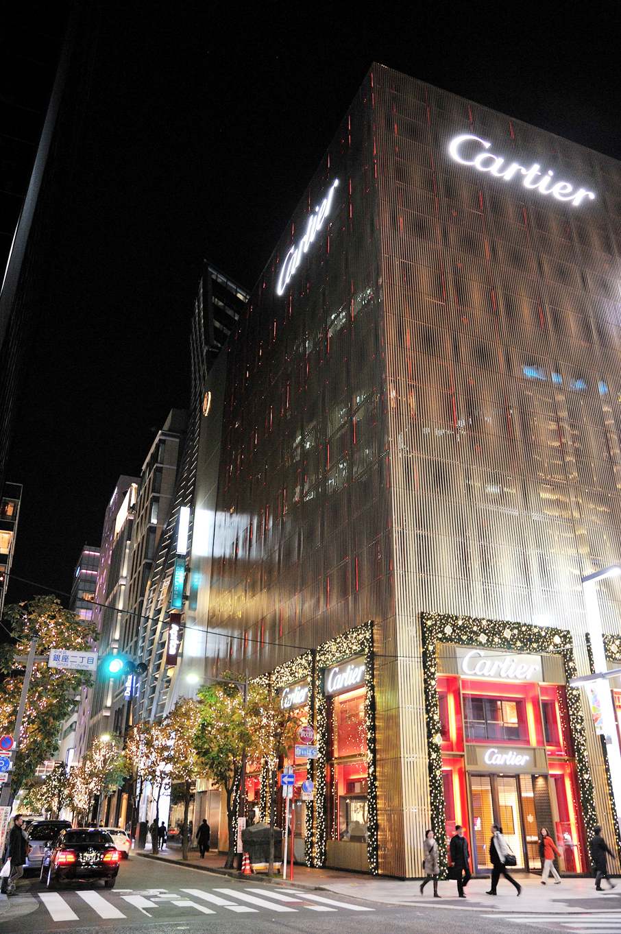 b0204383_1842830.jpg