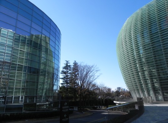 c0144185_22255854.jpg