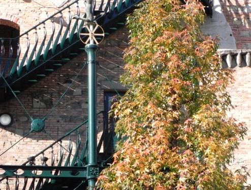 c0144185_22385846.jpg