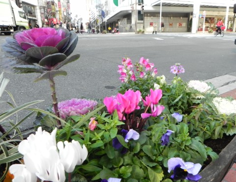 c0144185_22525188.jpg
