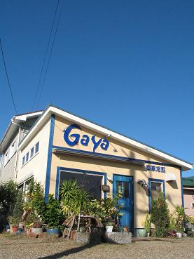 e0130185_1403449.jpg