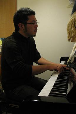 e0130185_2005459.jpg