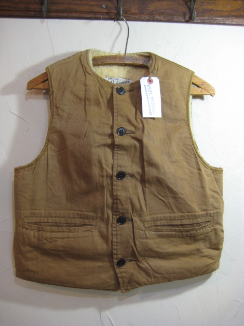 c0226387_2372925.jpg