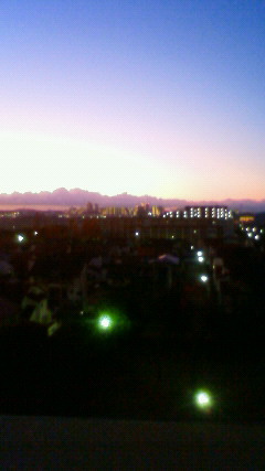 c0109891_2134094.jpg