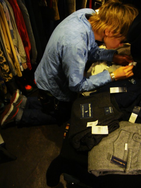 c0172392_22111159.jpg