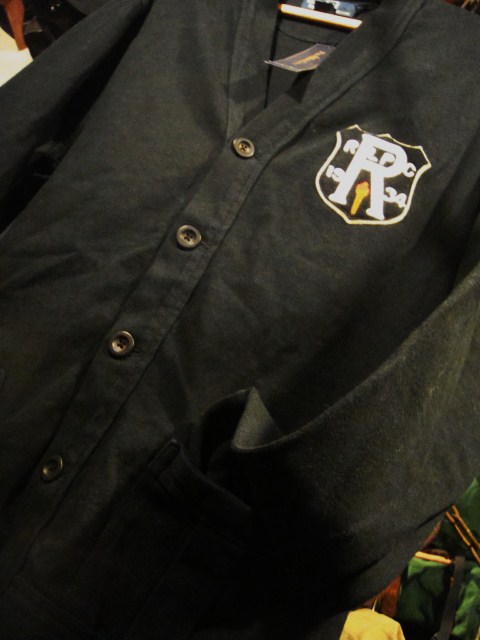 c0172392_22191570.jpg