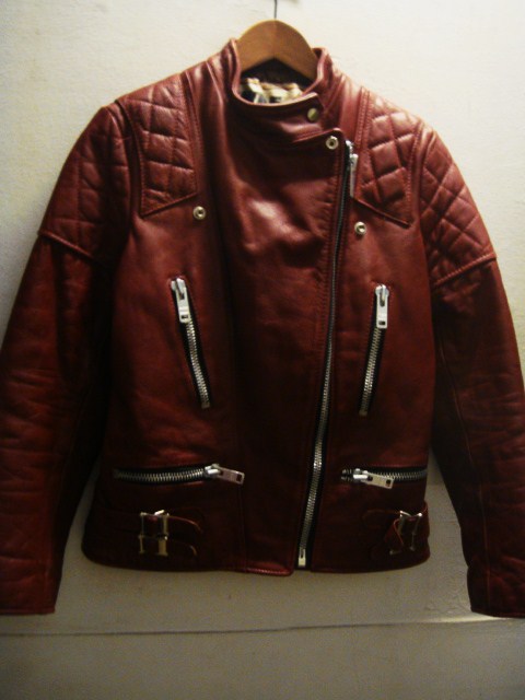 c0172392_22251532.jpg