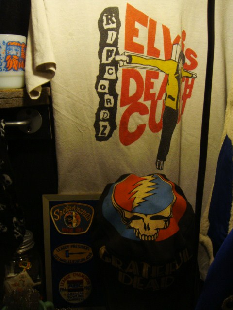 c0172392_22344395.jpg