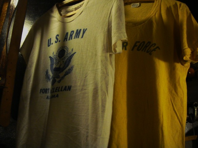 c0172392_22374666.jpg