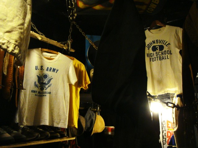 c0172392_22375647.jpg