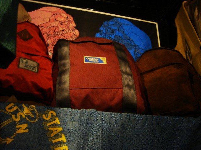 c0172392_224401.jpg