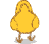 e0121192_14273665.gif
