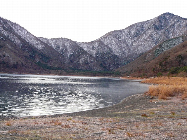 e0202393_18175133.jpg