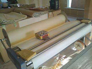 e0204894_1665822.jpg