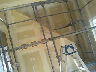 e0204894_168414.jpg