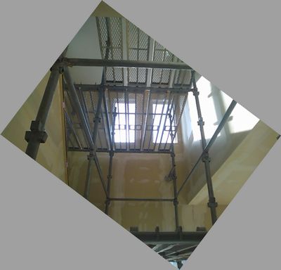 e0204894_1691670.jpg