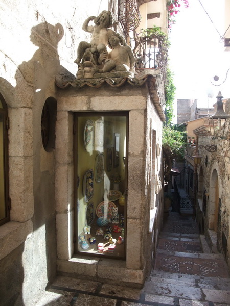 d0145195_1133456.jpg