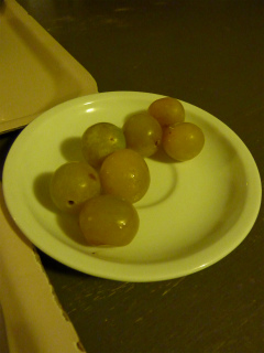c0077697_22465253.jpg