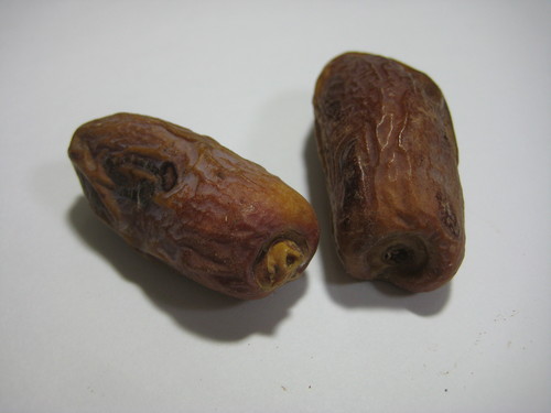 f0013998_18403295.jpg