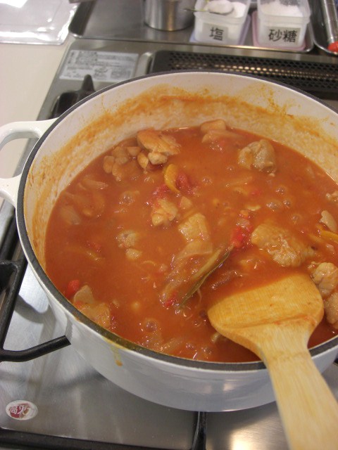 c0137300_021894.jpg