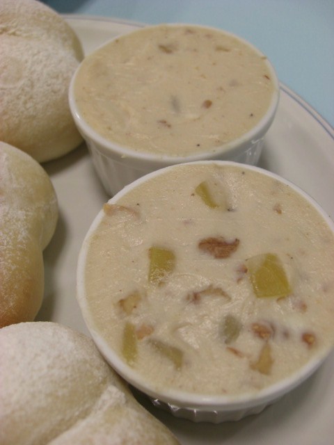 c0137300_041227.jpg