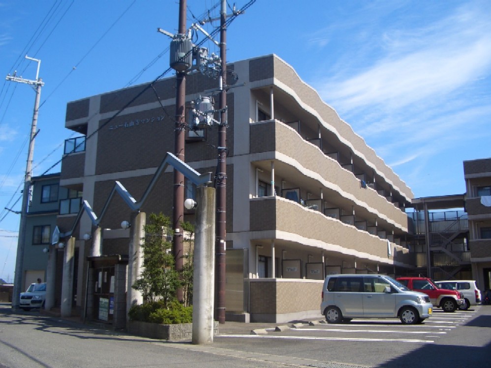 f0234100_19553318.jpg