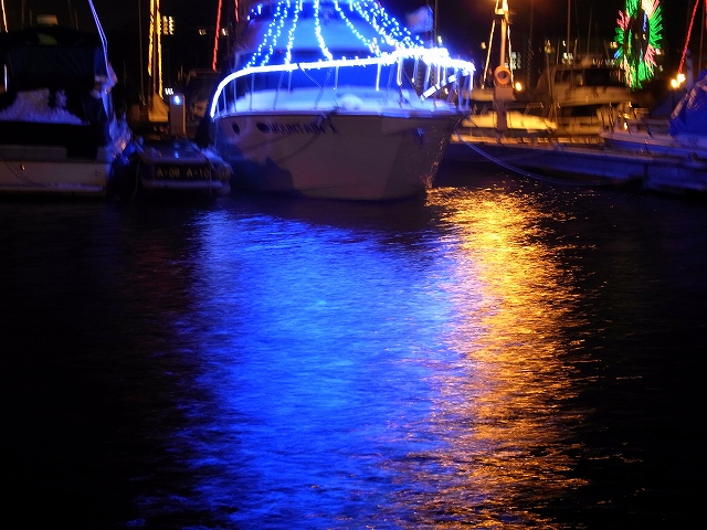 f0157901_2039153.jpg