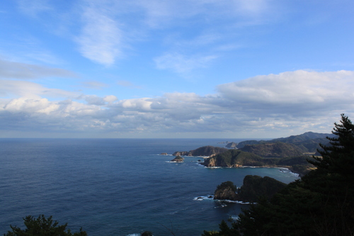 e0205502_130484.jpg