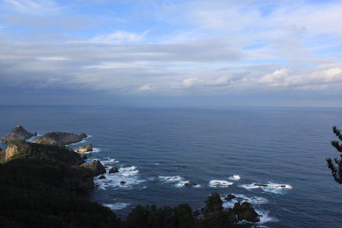 e0205502_1305371.jpg