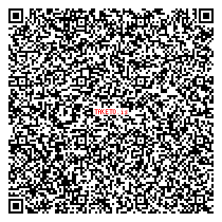 c0144703_20532012.gif