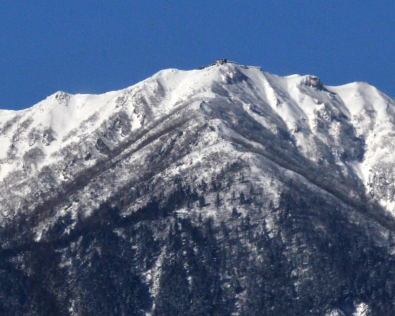 e0103903_19431925.jpg
