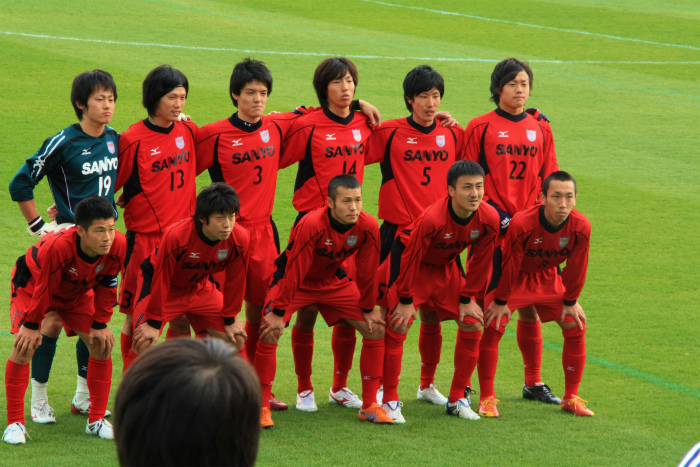 f0231904_1635264.jpg