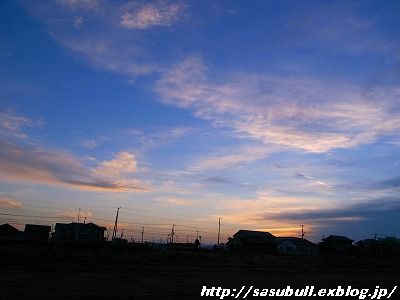 e0145805_17331536.jpg