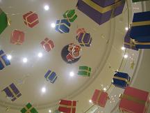 d0058606_0375234.jpg