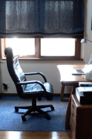 e0014507_143614.jpg