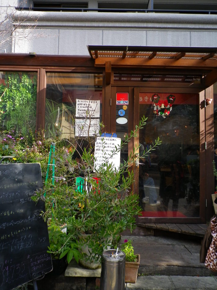 e0197807_1161750.jpg