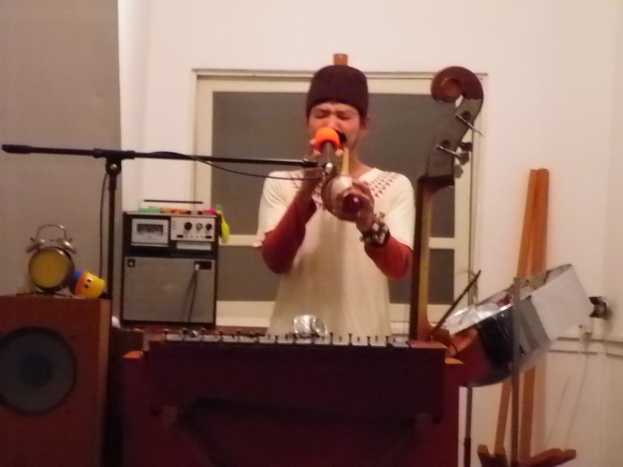 e0197807_1304818.jpg