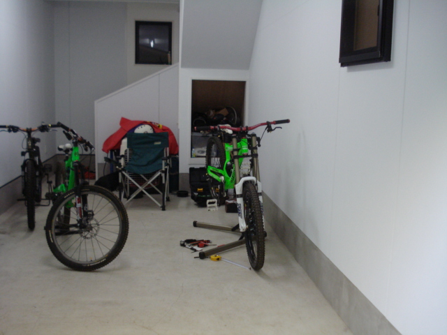 e0015108_12523578.jpg