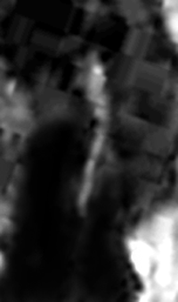 e0103408_2205583.gif