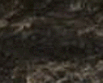 e0103408_2214014.gif