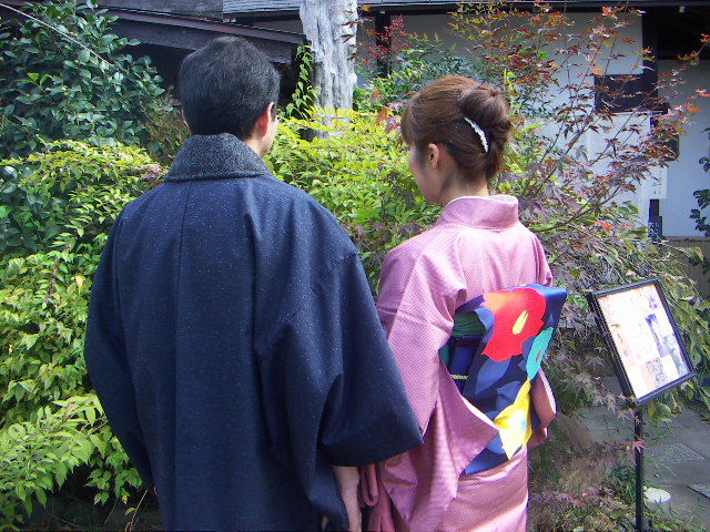 f0173908_21145714.jpg