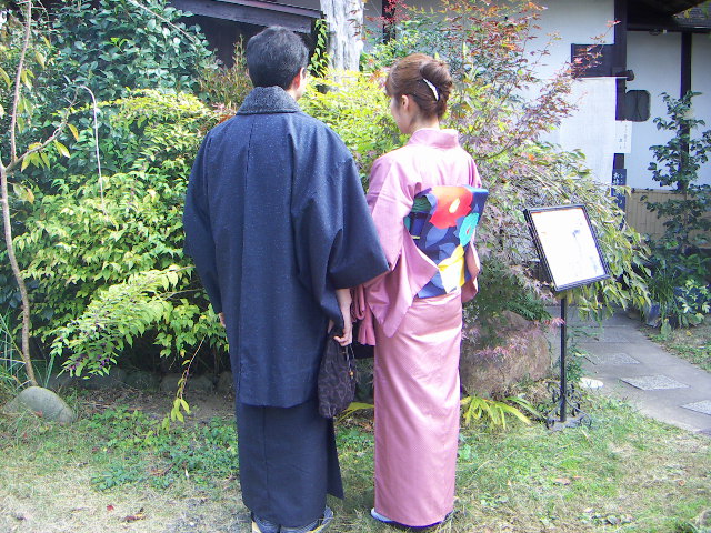 f0173908_2116148.jpg