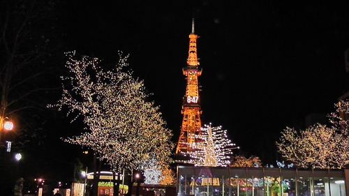 b0198109_151551.jpg
