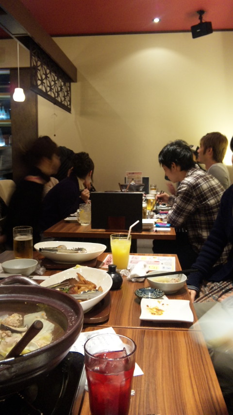 f0121909_20133874.jpg