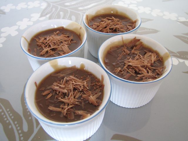 f0198909_14542645.jpg