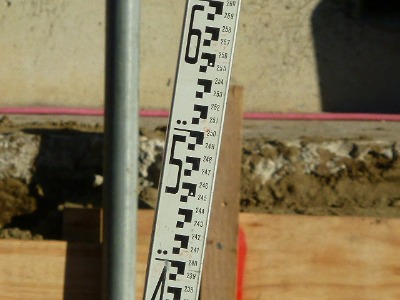 e0214712_1519137.jpg