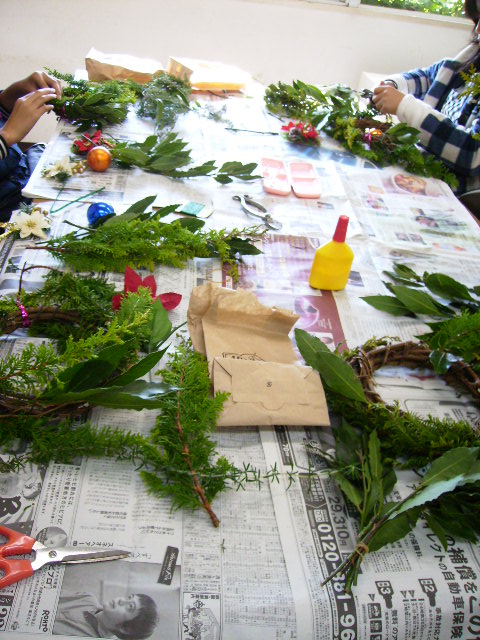 f0208812_13262759.jpg
